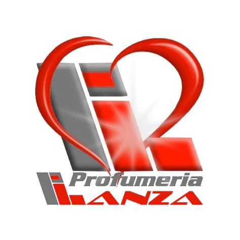 profumeria lanza